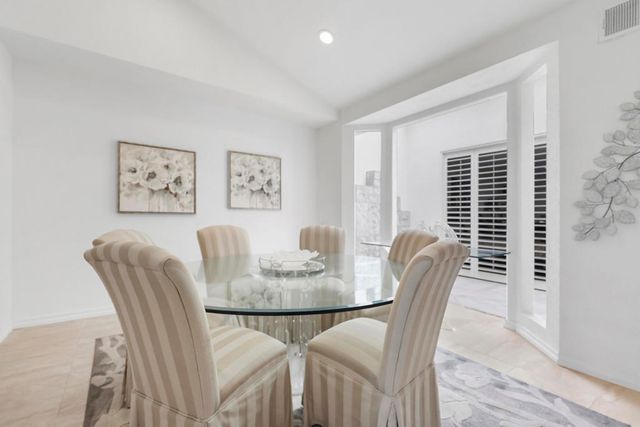 120 Old Ranch Road, Palm Desert, CA 92211