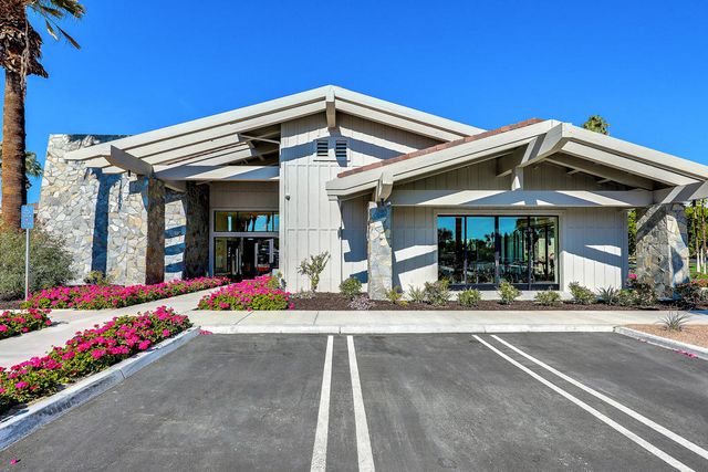 120 Old Ranch Road, Palm Desert, CA 92211