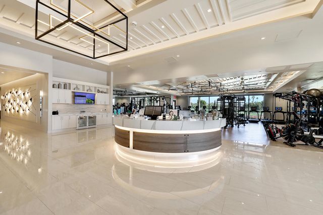 120 Old Ranch Road, Palm Desert, CA 92211