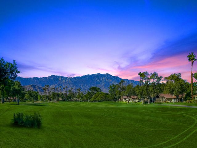 120 Old Ranch Road, Palm Desert, CA 92211