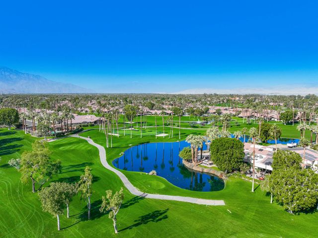 120 Old Ranch Road, Palm Desert, CA 92211