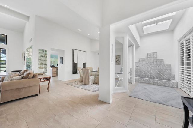 120 Old Ranch Road, Palm Desert, CA 92211