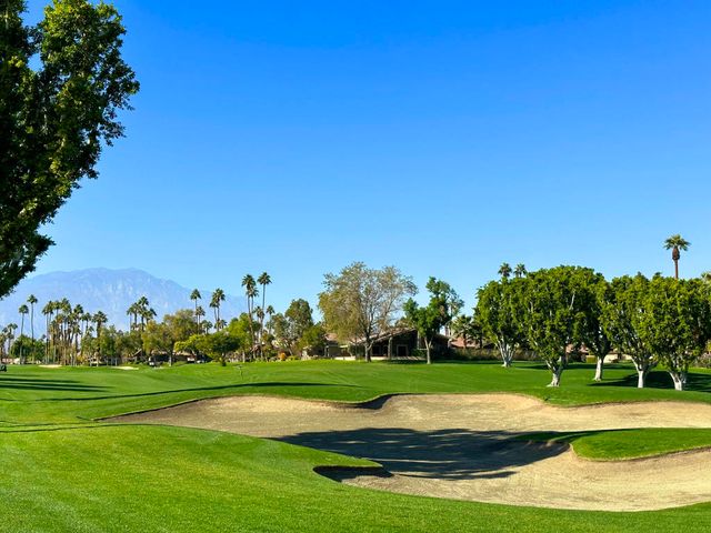 120 Old Ranch Road, Palm Desert, CA 92211