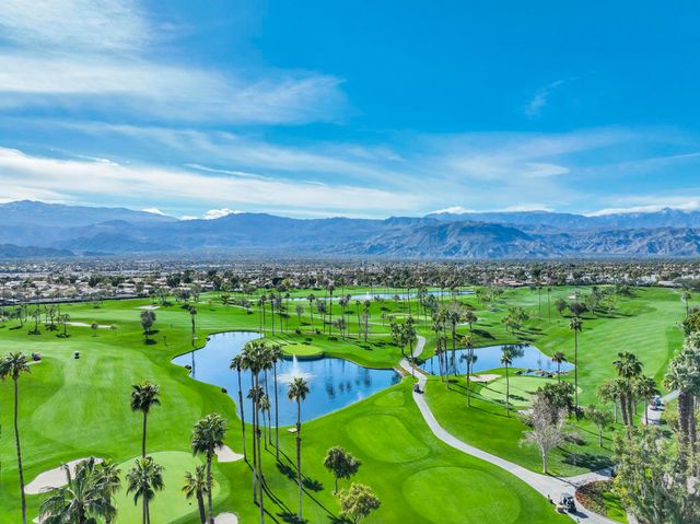 120 Old Ranch Road, Palm Desert, CA 92211