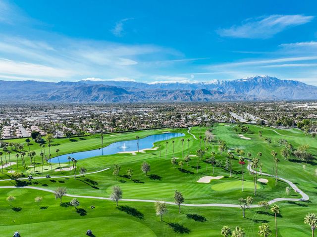 120 Old Ranch Road, Palm Desert, CA 92211