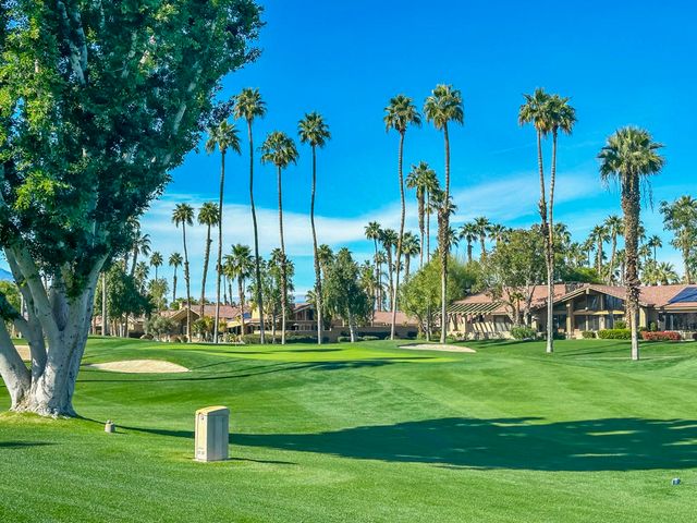 120 Old Ranch Road, Palm Desert, CA 92211