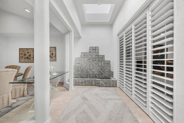 120 Old Ranch Road, Palm Desert, CA 92211