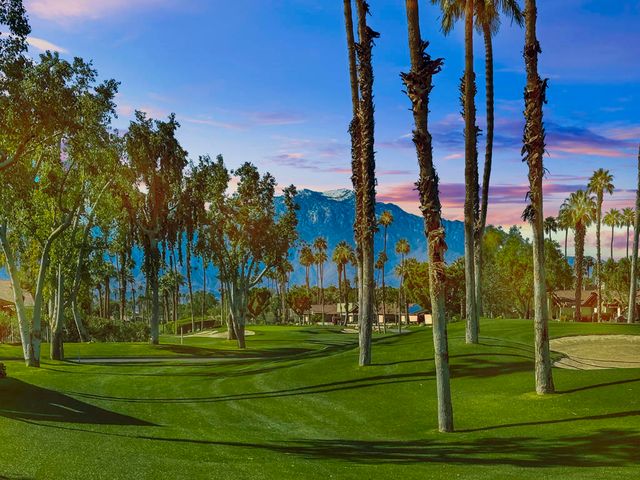 120 Old Ranch Road, Palm Desert, CA 92211