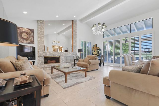 120 Old Ranch Road, Palm Desert, CA 92211