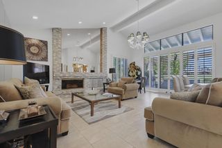 120 Old Ranch Road, Palm Desert, CA 92211