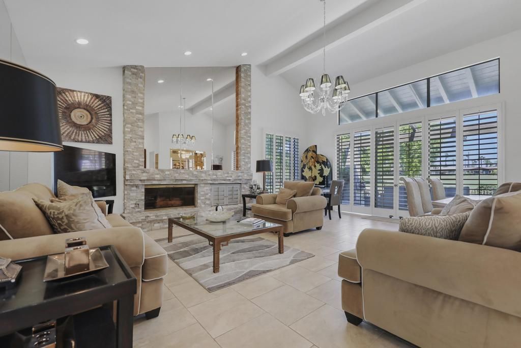 120 Old Ranch Road, Palm Desert, CA 92211