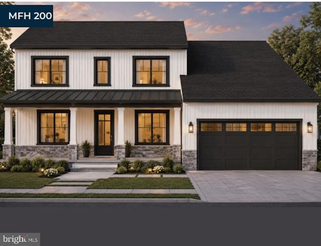 8 MALLARD DR, Westminster, MD 21158