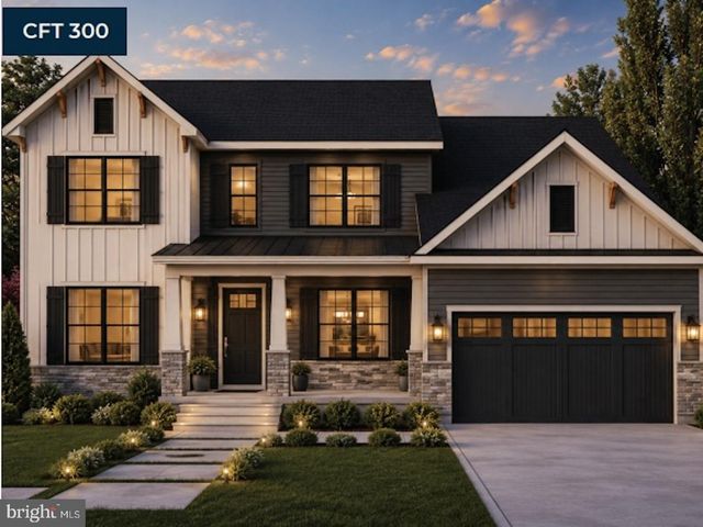 8 MALLARD DR, Westminster, MD 21158