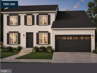8 MALLARD DR, Westminster, MD 21158