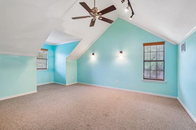9804 Timber Ridge PASS, Austin, TX 78733