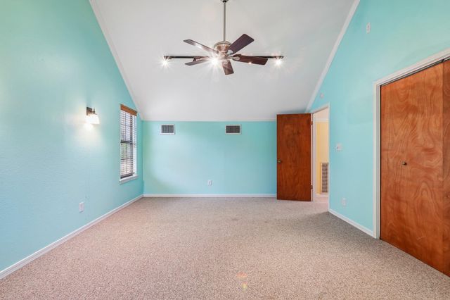 9804 Timber Ridge PASS, Austin, TX 78733