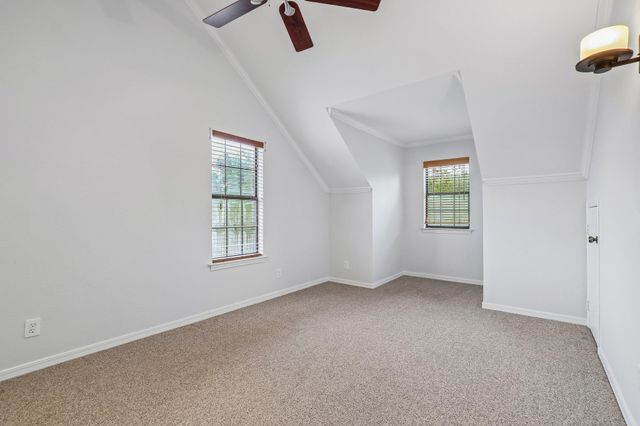 9804 Timber Ridge PASS, Austin, TX 78733