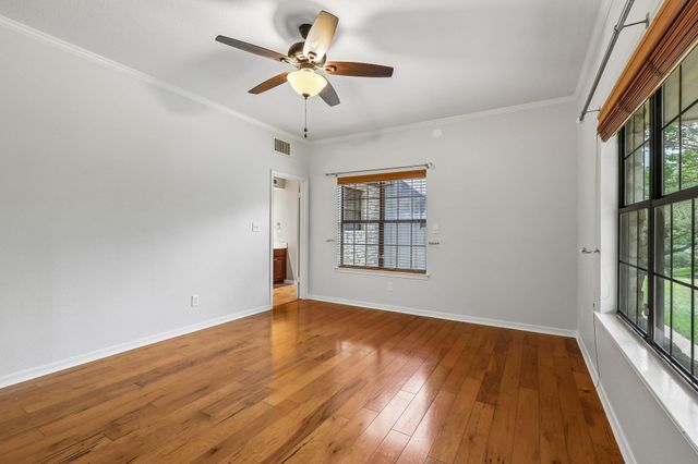 9804 Timber Ridge PASS, Austin, TX 78733