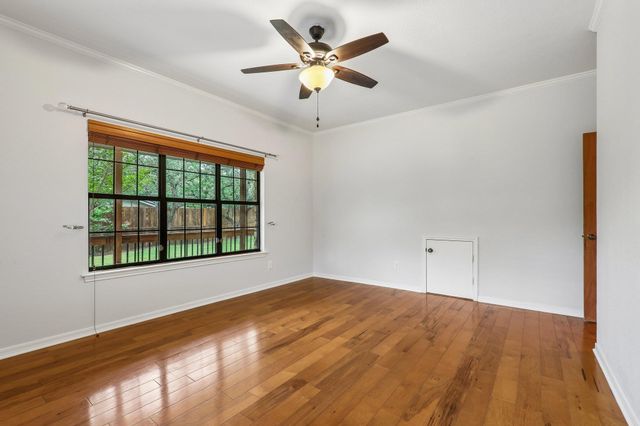 9804 Timber Ridge PASS, Austin, TX 78733