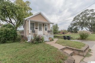 2508 S 26th Street, Omaha, NE 68105