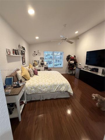 10390 E Utopia Cir E 10390, Boynton Beach, FL 33437