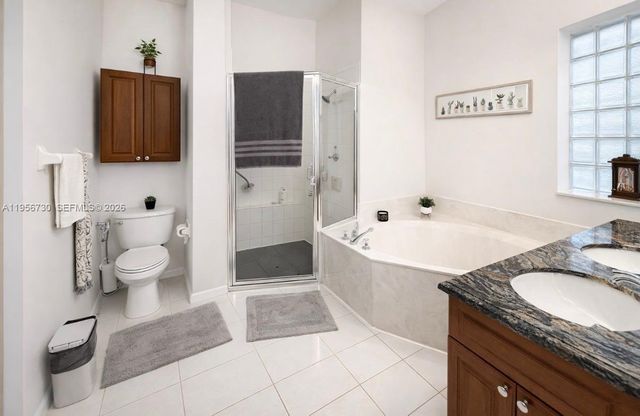 10390 E Utopia Cir E 10390, Boynton Beach, FL 33437