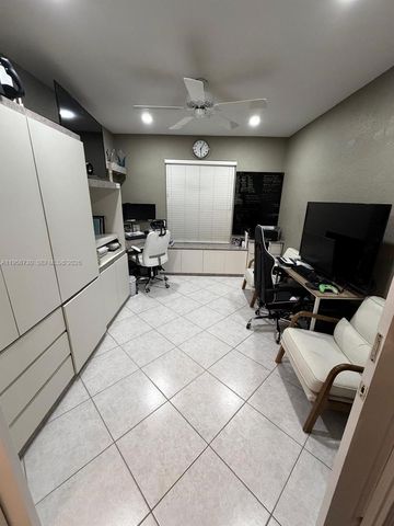 10390 E Utopia Cir E 10390, Boynton Beach, FL 33437