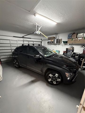 10390 E Utopia Cir E 10390, Boynton Beach, FL 33437