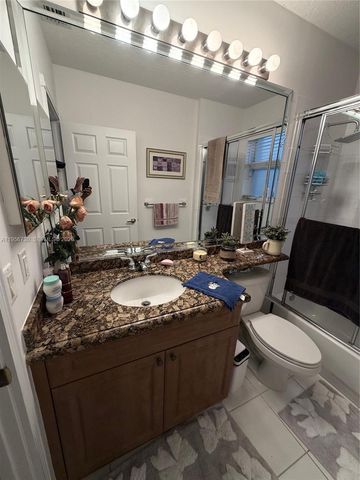 10390 E Utopia Cir E 10390, Boynton Beach, FL 33437