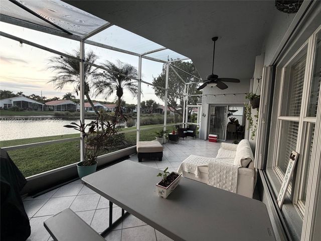 10390 E Utopia Cir E 10390, Boynton Beach, FL 33437