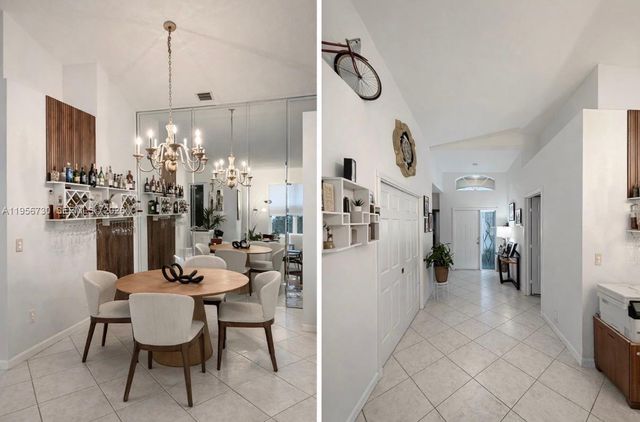 10390 E Utopia Cir E 10390, Boynton Beach, FL 33437