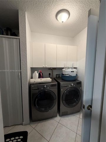 10390 E Utopia Cir E 10390, Boynton Beach, FL 33437