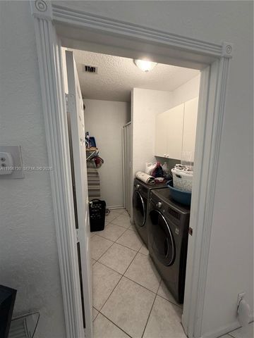 10390 E Utopia Cir E 10390, Boynton Beach, FL 33437