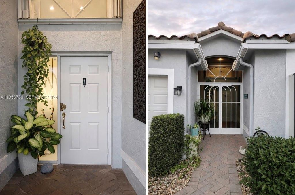 10390 E Utopia Cir E 10390, Boynton Beach, FL 33437