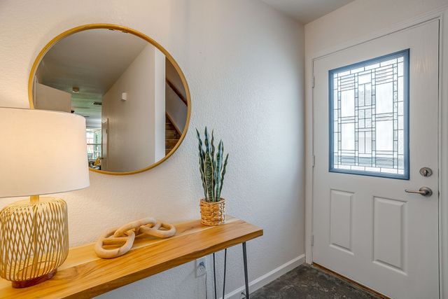 829 Village Point Lane, Fort Worth, TX 76108