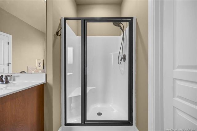 335 Lancelot Court, Linden, NC 28356