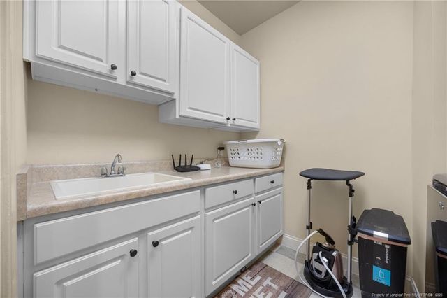 335 Lancelot Court, Linden, NC 28356