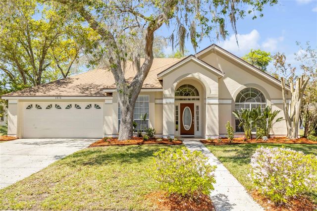 3858 KINGSTON OAKS COVE, Oviedo, FL 32765