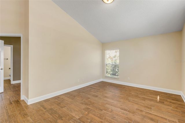 3858 KINGSTON OAKS COVE, Oviedo, FL 32765