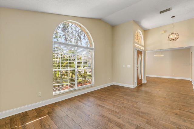 3858 KINGSTON OAKS COVE, Oviedo, FL 32765