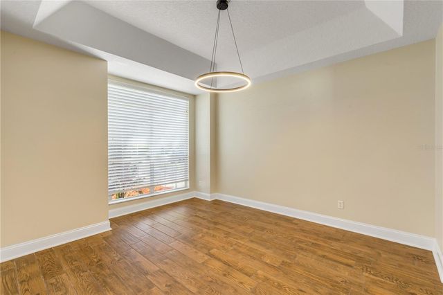 3858 KINGSTON OAKS COVE, Oviedo, FL 32765