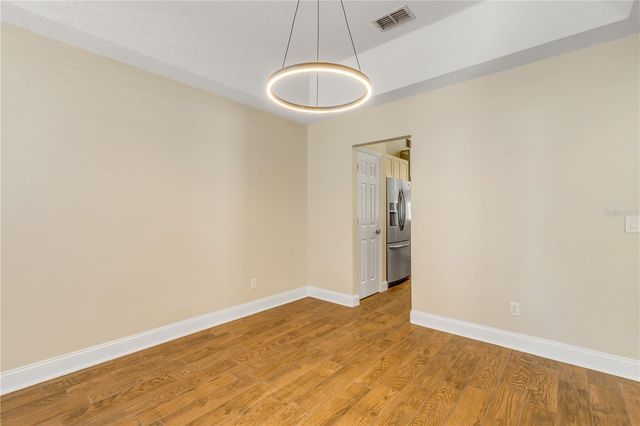 3858 KINGSTON OAKS COVE, Oviedo, FL 32765