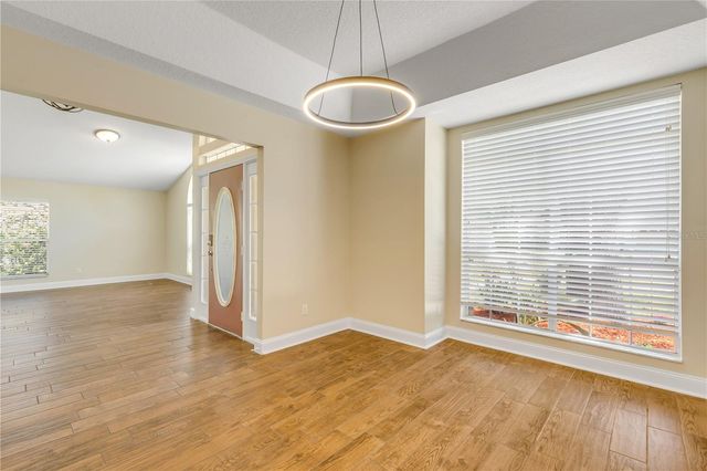 3858 KINGSTON OAKS COVE, Oviedo, FL 32765