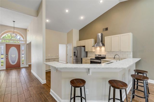 3858 KINGSTON OAKS COVE, Oviedo, FL 32765