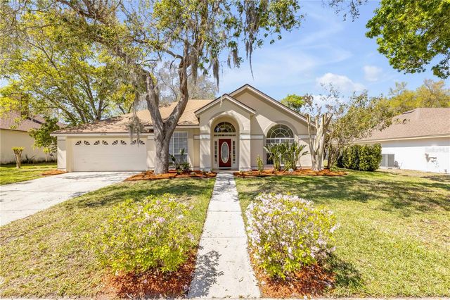 3858 KINGSTON OAKS COVE, Oviedo, FL 32765