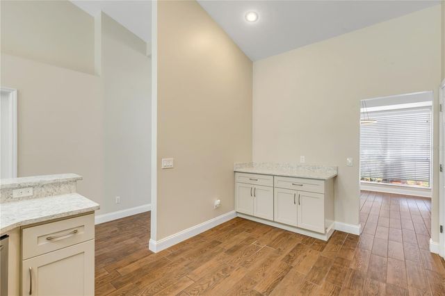 3858 KINGSTON OAKS COVE, Oviedo, FL 32765