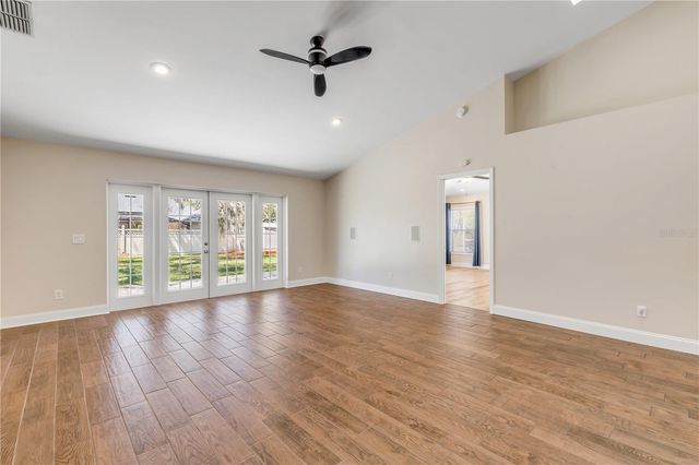 3858 KINGSTON OAKS COVE, Oviedo, FL 32765