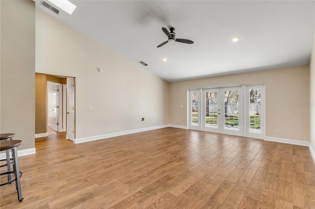 3858 KINGSTON OAKS COVE, Oviedo, FL 32765