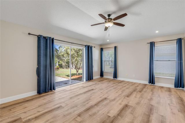 3858 KINGSTON OAKS COVE, Oviedo, FL 32765