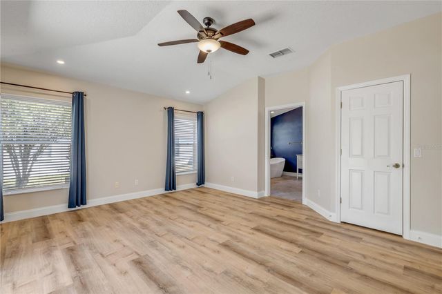 3858 KINGSTON OAKS COVE, Oviedo, FL 32765